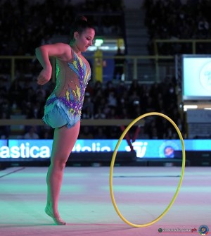 grand prix della ginnastica ph simone ferraro sfa09004 copia